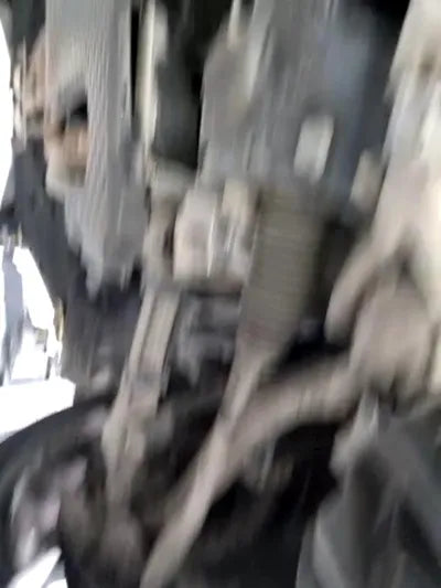 2020 Mercedes-Benz S 560 VIN: