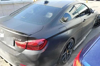 2018 BMW M4 WBS3S7101JAG13024 VIN:WBS3S7101JAG13024