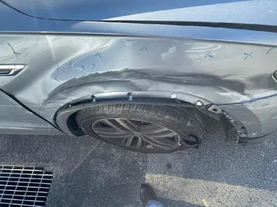 2020 Volkswagen Tiguan WVGZZZ5NZLM123616 VIN:WVGZZZ5NZLM123616