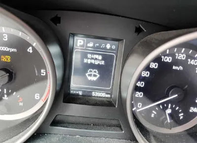 2018 Hyundai Santa FE KMHSW81UBJU804431 VIN:KMHSW81UBJU804431