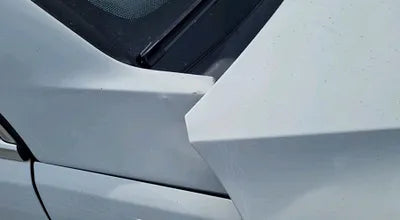 2015 Volkswagen Tiguan WVGZZZ5NZFW549538 VIN:WVGZZZ5NZFW549538