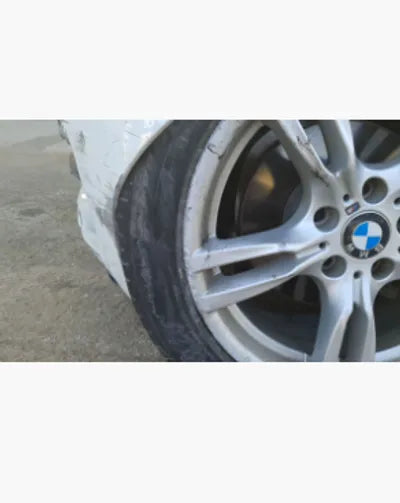 2018 BMW 320 WBA8T3109JGA96794 VIN:WBA8T3109JGA96794