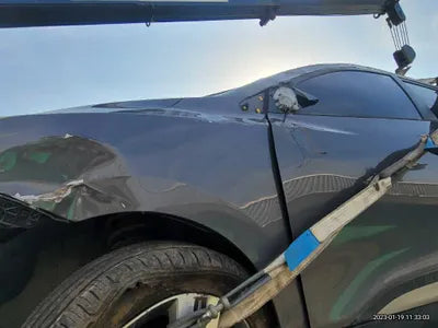2015 Hyundai Tucson 202KMKMHJT81VBFU9 VIN:202KMKMHJT81VBFU9