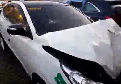 2017 Hyundai Tucson KMHJU81VBDU700972 VIN:KMHJU81VBDU700972