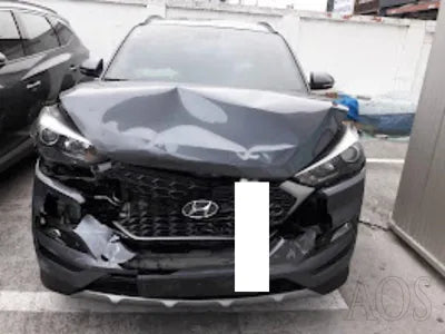 2017 Hyundai Tucson KMHJ3815GHU284126 VIN:KMHJ3815GHU284126
