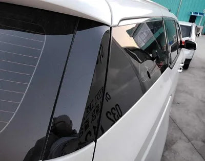 2017 Kia Carnival KNAMC81ABHS301563 VIN:KNAMC81ABHS301563