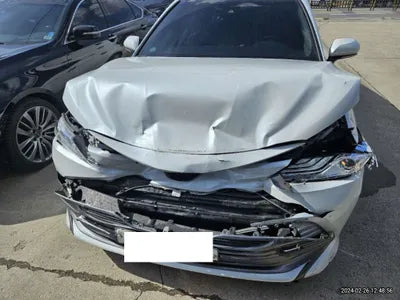 2018 Toyota Camry JTNB11HK3J3073361 VIN:JTNB11HK3J3073361