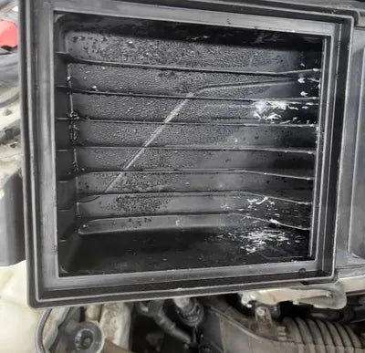 2014 BMW 1 Series VIN: