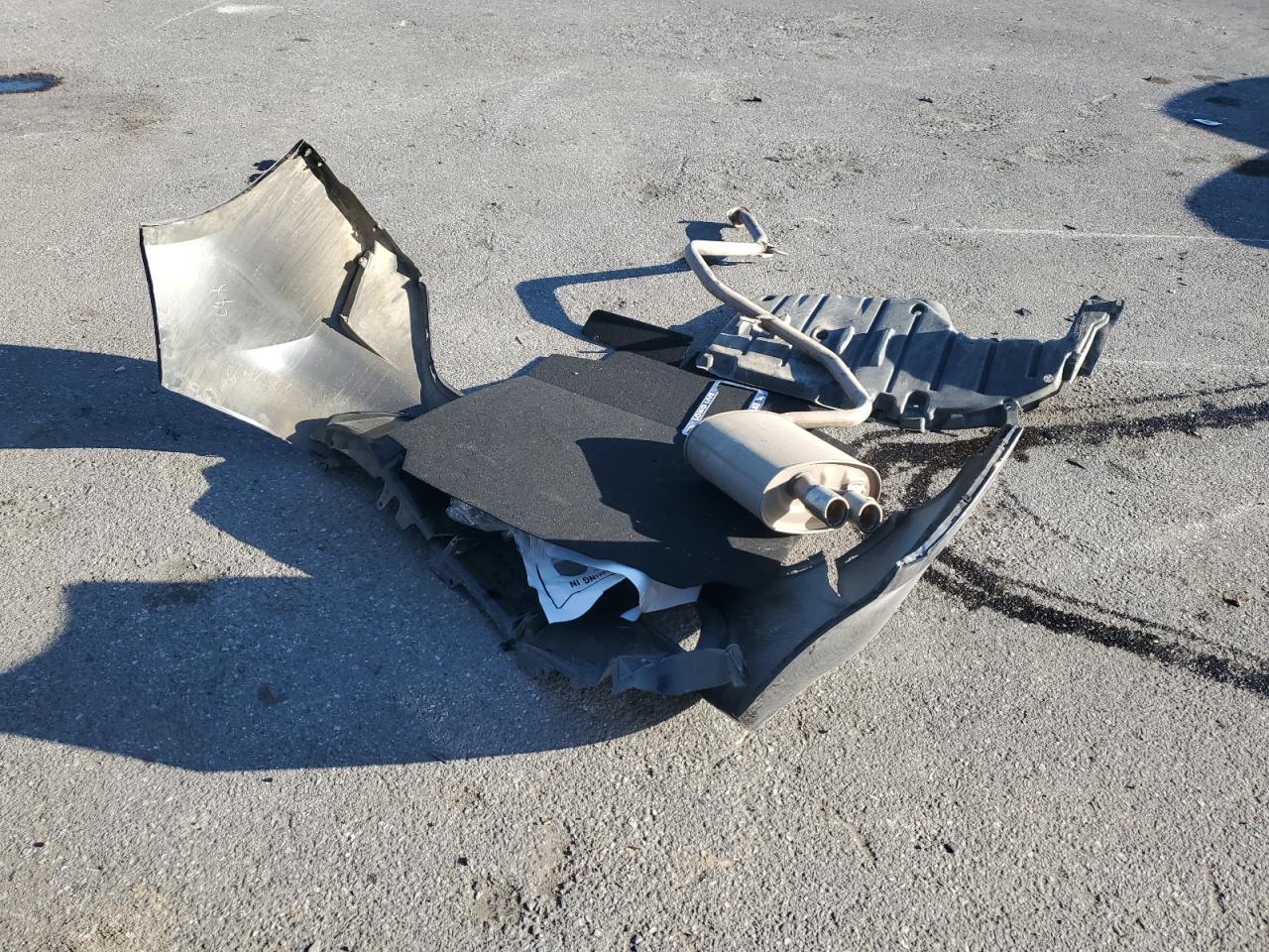 2023 TOYOTA COROLLA LE VIN:JTDBCMFE4PJ015356