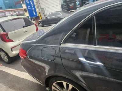 2016 Mercedes-Benz E 300 WDDHF8BB0GB273958 VIN:WDDHF8BB0GB273958