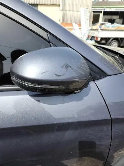 2020 Hyundai Tucson VIN: