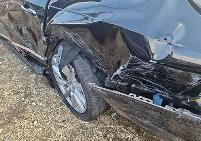 2019 Volvo S90 LVYPS102DKP065686 VIN:LVYPS102DKP065686