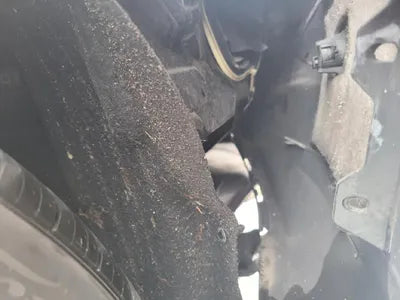 2016 Mercedes-Benz CLA 200 VIN: