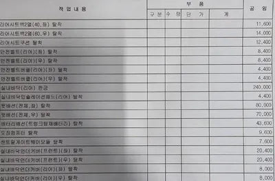 2021 Audi A6 WAUZZZF28MN042836 VIN:WAUZZZF28MN042836