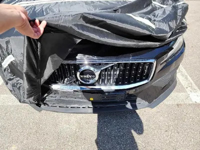 2020 Volvo V60 YV1ZZ102CL1048214 VIN:YV1ZZ102CL1048214