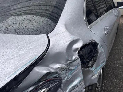 2016 Mercedes-Benz C 220 WDDWF0EB2GR168382 VIN:WDDWF0EB2GR168382