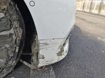 2018 BMW 530 WBAJD9108JWC82754 VIN:WBAJD9108JWC82754