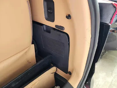 2021 Kia Carnival VIN: