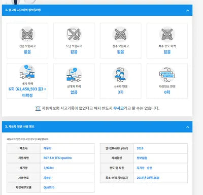 2015 Audi A7 WUAZZZ4G7GN900192 VIN:WUAZZZ4G7GN900192