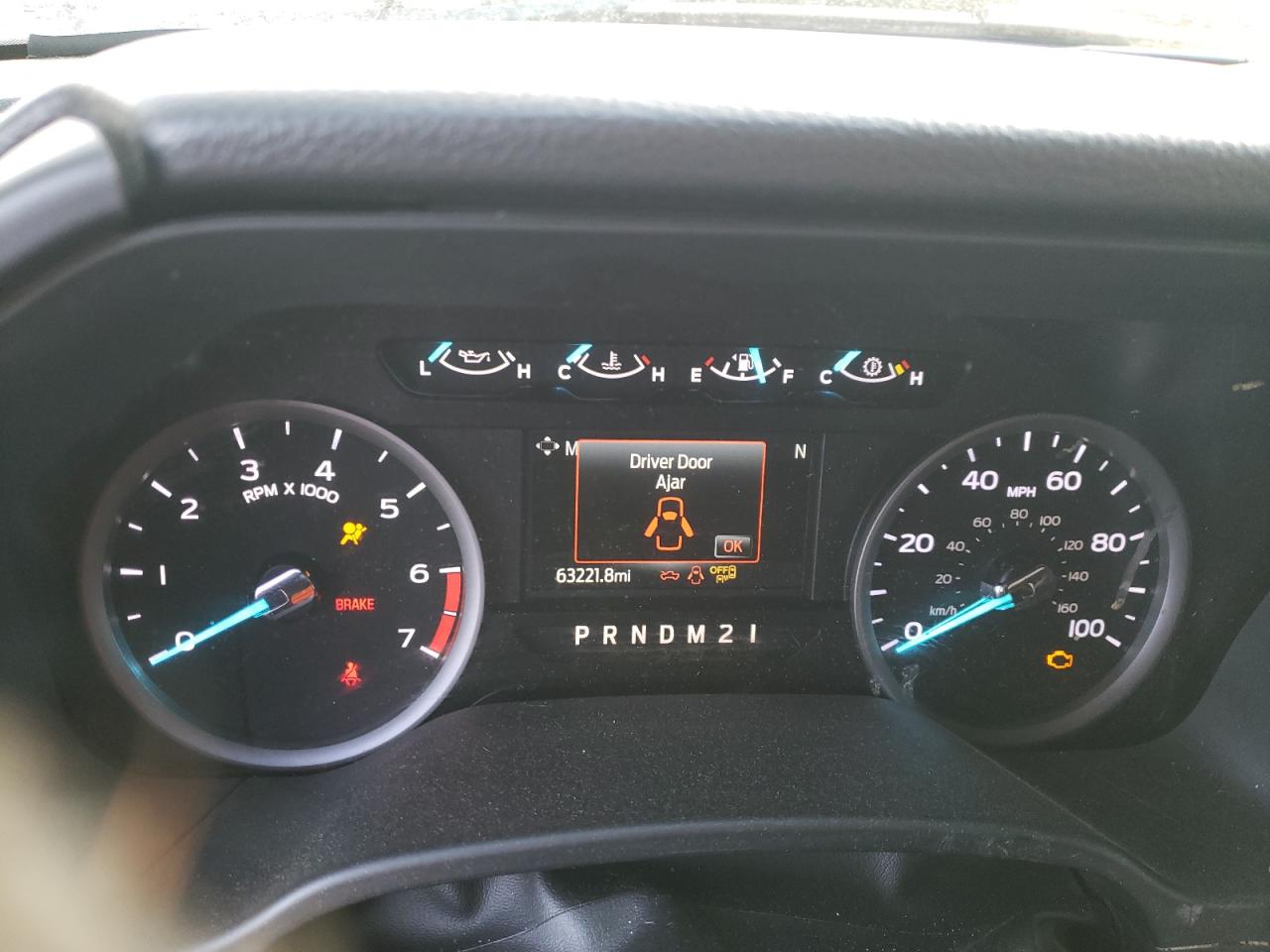 2022 FORD F250 SUPER DUTY VIN:1FT7W2B63NEG36139