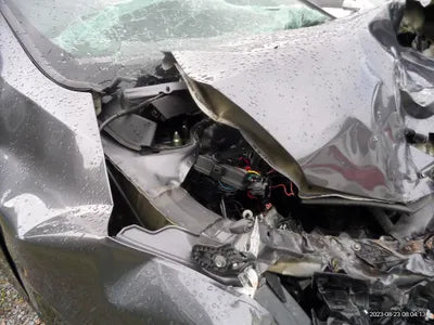 2019 Honda Odyssey 872KM5KBRL6880KB6 VIN:872KM5KBRL6880KB6