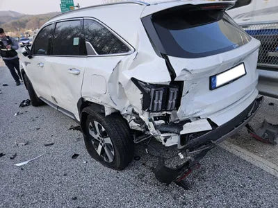 2022 Kia Sorento KNARH81FHPA186480 VIN:KNARH81FHPA186480