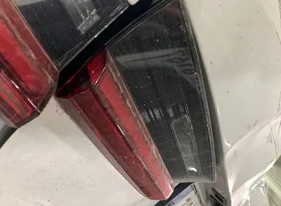 2022 BMW 320 WBA5X5106NFM39587 VIN:WBA5X5106NFM39587