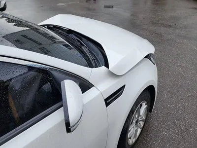 2015 Kia K5 VIN: