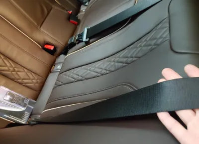 2020 BMW 530 WBAJR5105LCD00125 VIN:WBAJR5105LCD00125