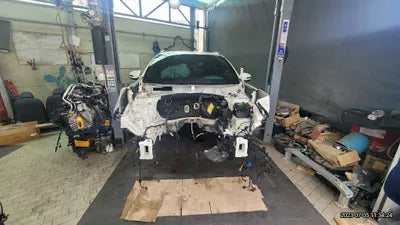 2019 Kia Sportage KNAPN813BKK734671 VIN:KNAPN813BKK734671