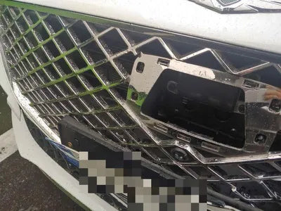 2023 Genesis G80 VIN: