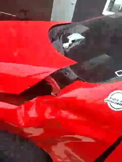 2021 BMW X4 WBA31CA00N9K08082 VIN:WBA31CA00N9K08082