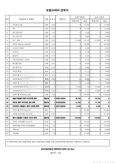 2019 Hyundai Ioniq NONE VIN: