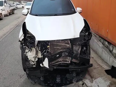 2015 Kia Sportage VIN: