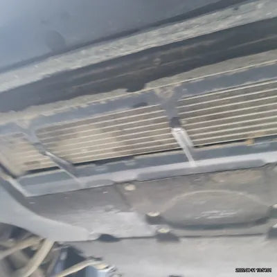 2021 BMW X4 M WBSUJ010XM9F16036 VIN:WBSUJ010XM9F16036