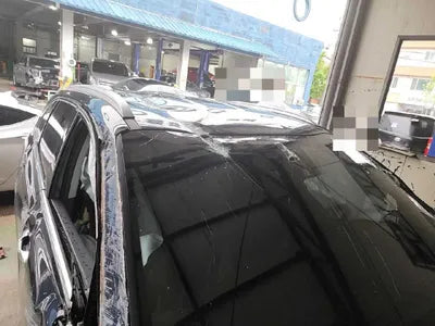 2019 Kia Sorento VIN: