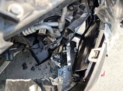 2019 BMW 120 WBY8P2103K7D97272 VIN:WBY8P2103K7D97272