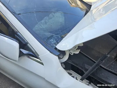 2019 Mercedes-Benz E 300 VIN: