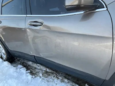 2016 Jeep Cherokee 1C4PJMCB2GW356473 VIN:1C4PJMCB2GW356473