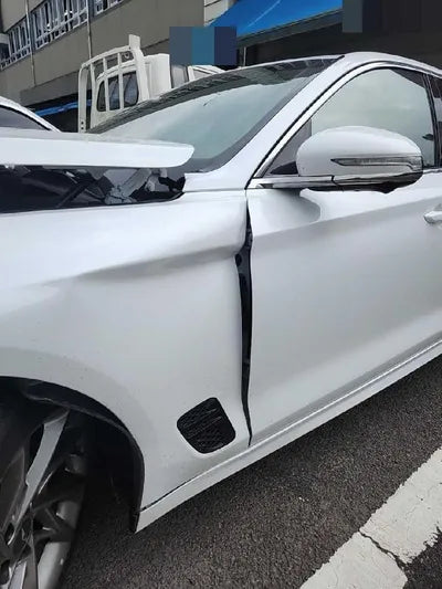 2022 Genesis G70 VIN: