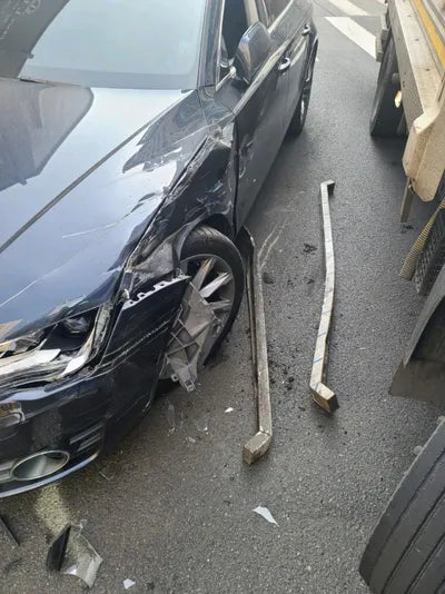 2015 Audi A7 WAUZZZ4G3FN003931 VIN:WAUZZZ4G3FN003931