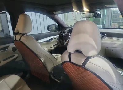 2019 Infiniti QX50 3PCAJ5M33KF131902 VIN:3PCAJ5M33KF131902