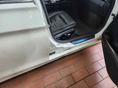 2017 BMW 320 WBA8A9107HK883112 VIN:WBA8A9107HK883112