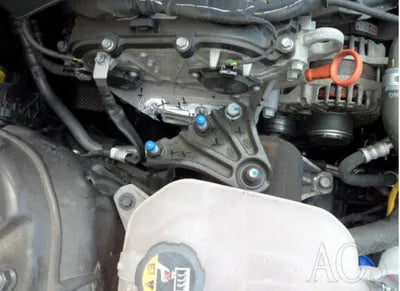 2020 Kia K5 KNAG341ABLA071100 VIN:KNAG341ABLA071100