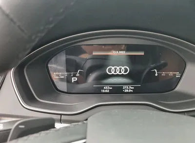 2022 Audi Q5 WAUZZZFY9N2126641 VIN:WAUZZZFY9N2126641