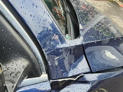 2015 Volkswagen Tiguan WVGZZZ5NZFW501065 VIN:WVGZZZ5NZFW501065