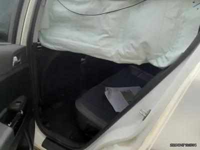 2017 Kia Sportage VIN: