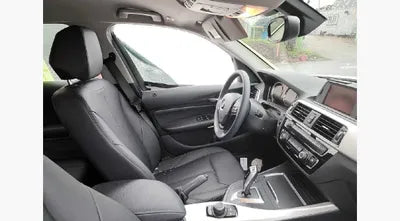 2019 BMW 118 WBA1S5108K7B66660 VIN:WBA1S5108K7B66660