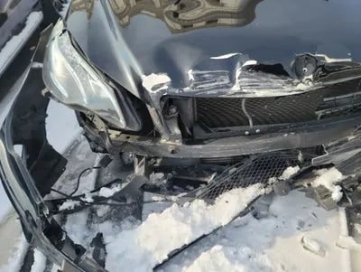 2015 Mercedes-Benz E 200 VIN: