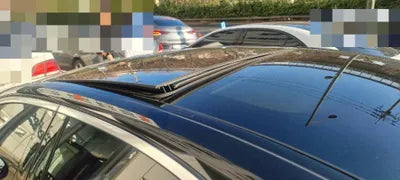 2018 Mercedes-Benz E 400 VIN: